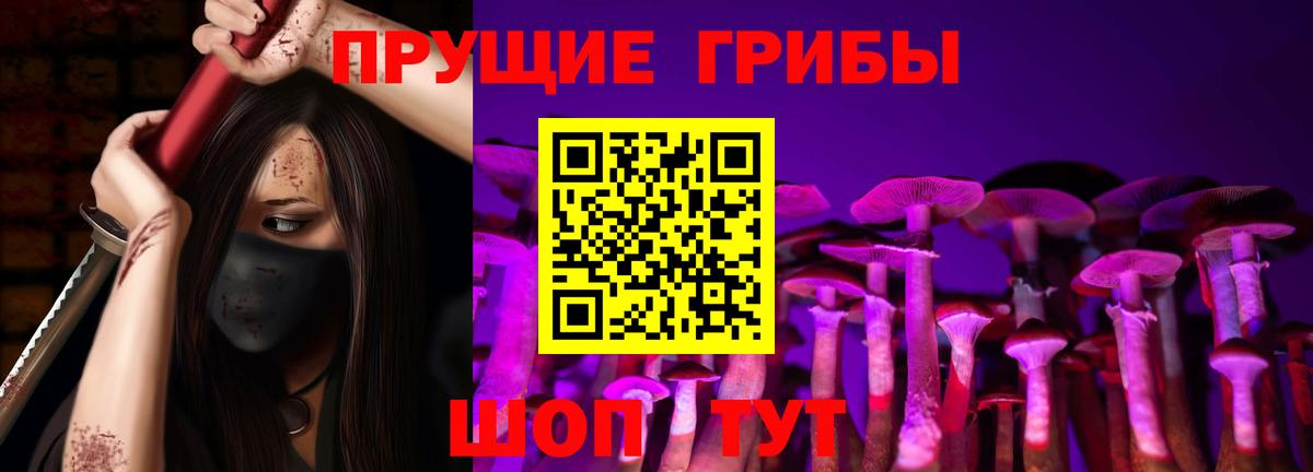 Галлюциногенные грибы Magic Shrooms  Вход с VPN  как найти   Шахты 